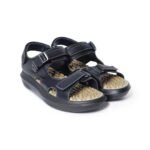 K-Walk Relaxer (Minor Defect) - Gambar 3