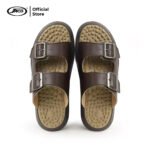 K-Walk Strap + - Gambar 14