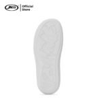 K-Walk Strap + - Gambar 20