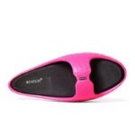 Kozuii Healthy Shoes - Sandal Kesehatan Pelangsing - Gambar 6