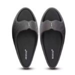 Kozuii Healthy Shoes - Sandal Kesehatan Pelangsing - Gambar 3