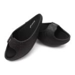 Kozuii Healthy Shoes - Sandal Kesehatan Pelangsing - Gambar 5