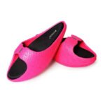Kozuii Healthy Shoes - Sandal Kesehatan Pelangsing - Gambar 4