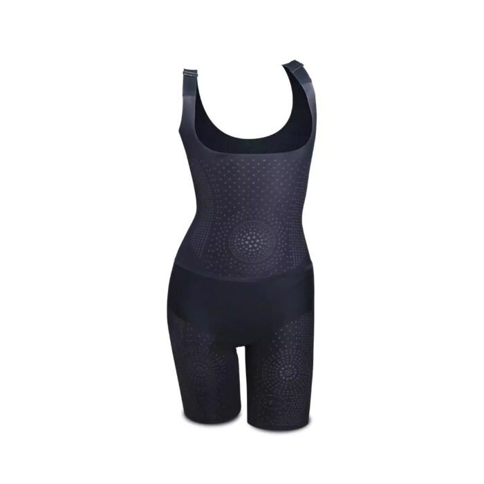 Kozuii Secret Slimming Suit - Gambar 1