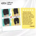 Kozuii Secret Slimming Suit - Gambar 15