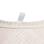 Kozuii Slimming Suit - Gambar 6
