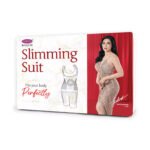 Kozuii Slimming Suit - Gambar 7