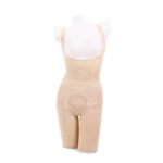 Kozuii Slimming Suit - Gambar 5