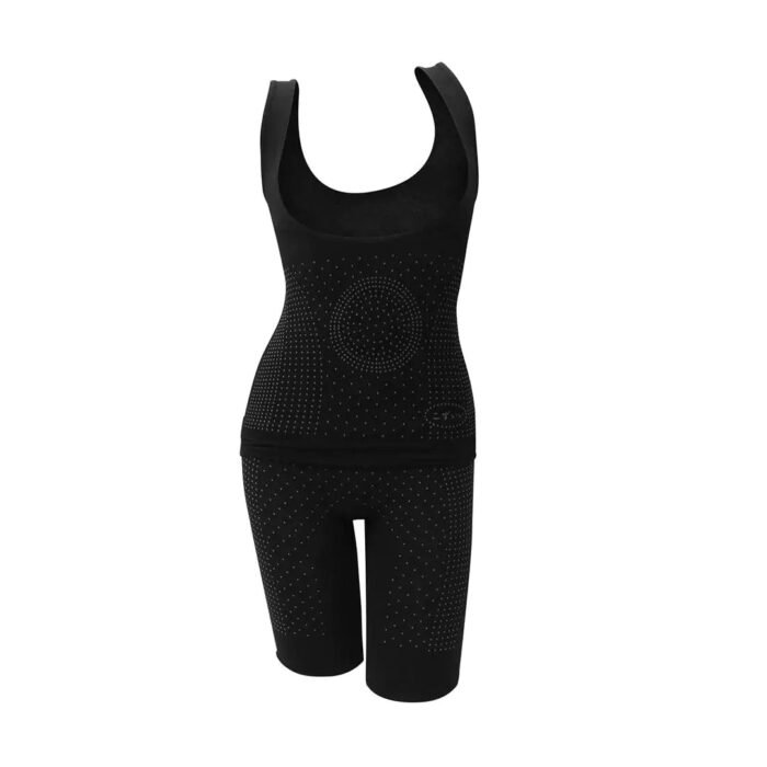 Kozuii Slimming Suit - Gambar 1