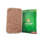 Lumbar Pillow - Gen 2 - Gambar 7