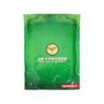 Lumbar Pillow - Gen 2 - Gambar 6