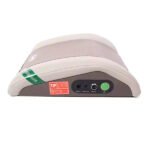 Lumbar Pillow - Gen 2 - Gambar 5