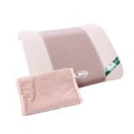 Lumbar Pillow - Gen 2 - Gambar 2