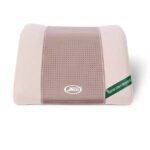 Lumbar Pillow - Gen 2