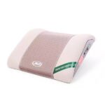Lumbar Pillow - Gen 2 - Gambar 3