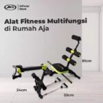 Multi Toner - Gambar 5