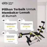 Multi Toner - Gambar 6