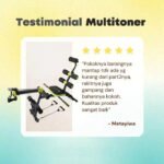 Multi Toner - Gambar 7