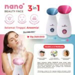 Nano Beauty Face - Gambar 6