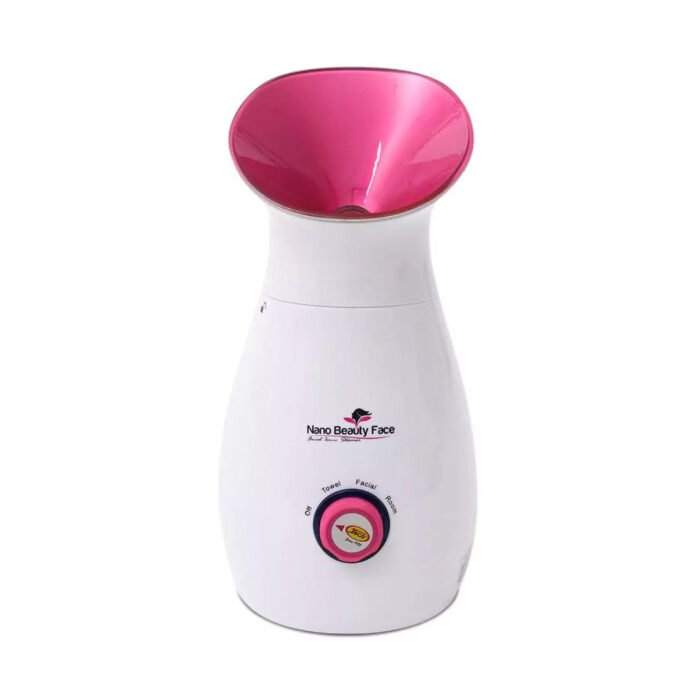Nano Beauty Face - Gambar 2