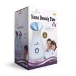 Nano Beauty Face - Gambar 4