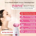 Nano Beauty Face - Gambar 5