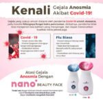 Nano Beauty Face - Gambar 7