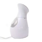 Nano Beauty Face - Gambar 3
