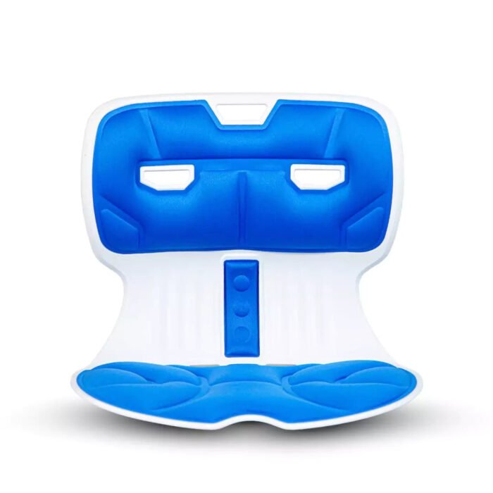 Posture Corrector (PC Chair) - Gambar 2