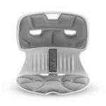 Posture Corrector (PC Chair) - Gambar 5