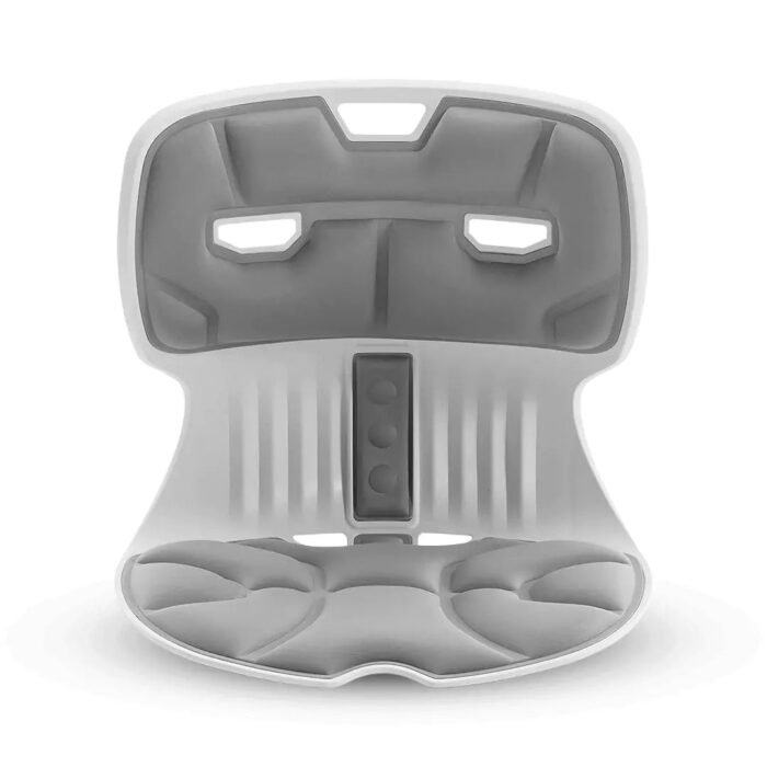 Posture Corrector (PC Chair) - Gambar 5