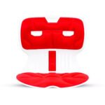 Posture Corrector (PC Chair)