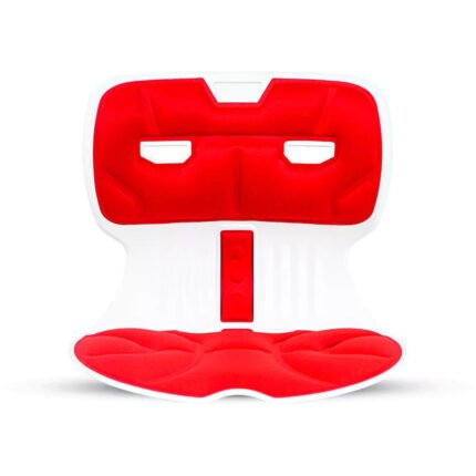 Posture Corrector (PC Chair)