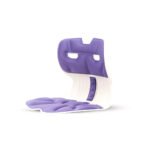 Posture Corrector (PC Chair) - Gambar 6