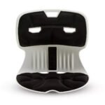 Posture Corrector (PC Chair) - Gambar 4
