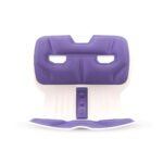 Posture Corrector (PC Chair) - Gambar 3