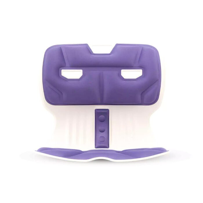 Posture Corrector (PC Chair) - Gambar 3