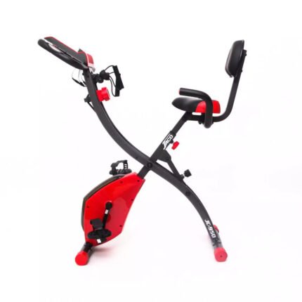 Rope Bike JC 950