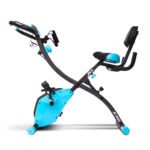 Rope Bike JC 950 - Gambar 2