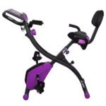 Rope Bike JC 950 - Gambar 4