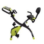 Rope Bike JC 950 - Gambar 3