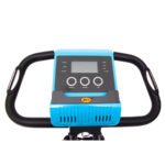 Rope Bike JC 950 - Gambar 5