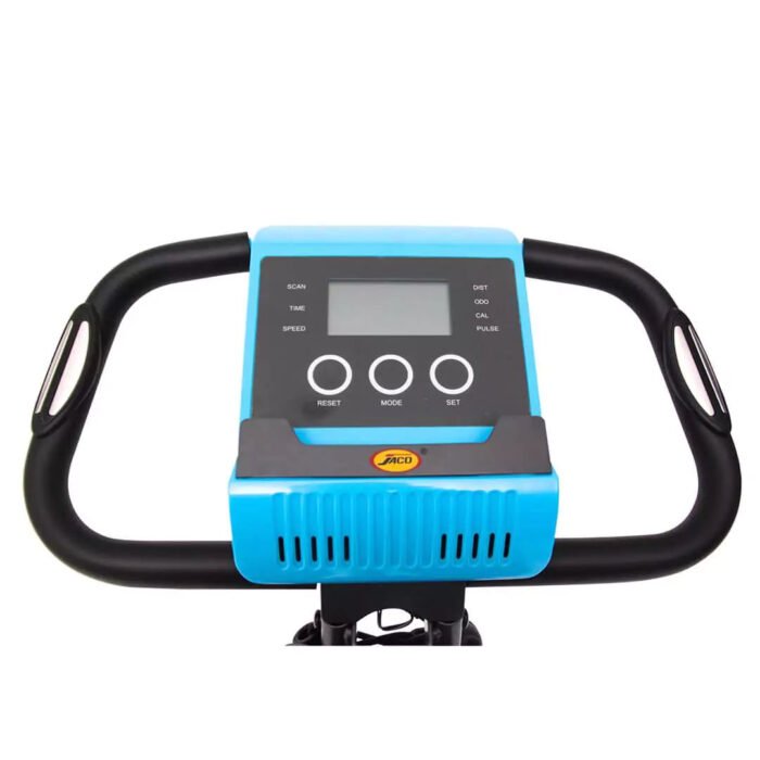 Rope Bike JC 950 - Gambar 5
