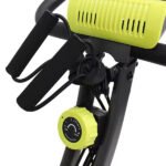 Rope Bike JC 950 - Gambar 6