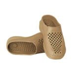 Sandal Terapi Gen 3 - Pria