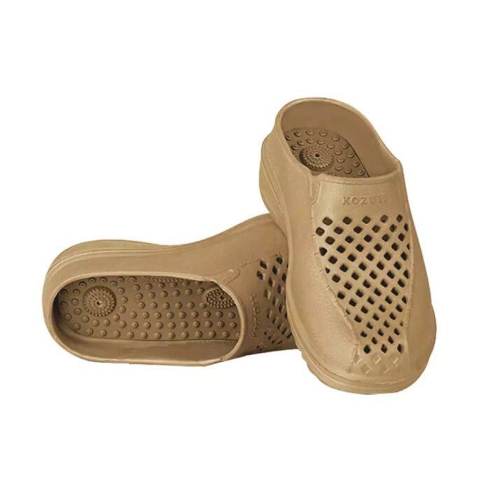 Sandal Terapi Gen 3 - Pria - Gambar 1