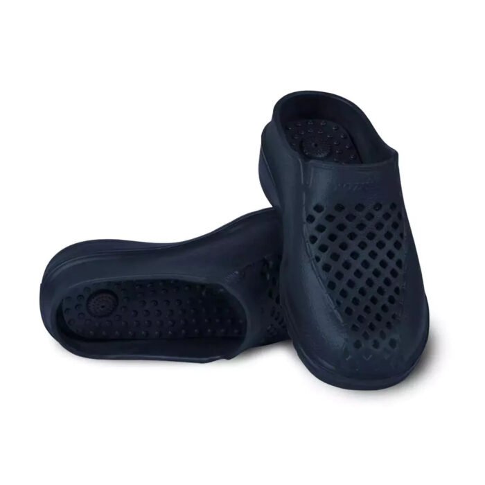 Sandal Terapi Gen 3 - Pria - Gambar 4