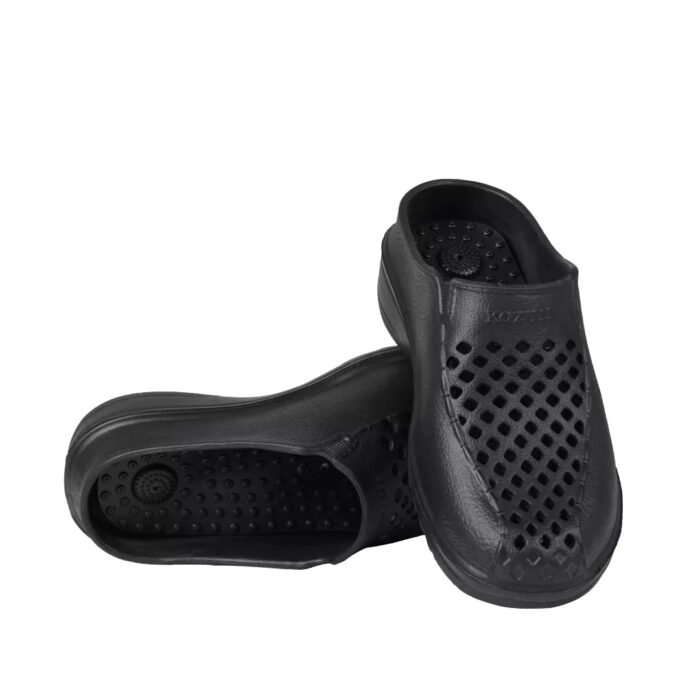Sandal Terapi Gen 3 - Pria - Gambar 3