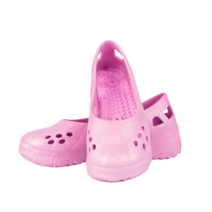 Sandal Terapi Gen 3 - Wanita