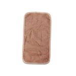 Sinergy Tray - Herbal Terapi Saraf Terjepit - Gambar 2